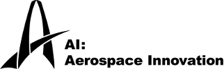 Logo des Unternehmens Aerospace Innovation.